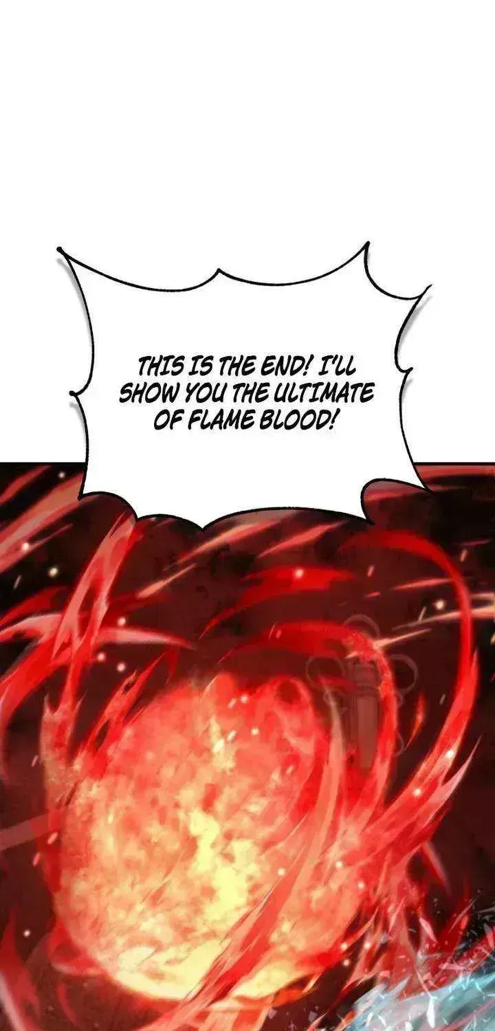 Read Dukedom’s Legendary Prodigy chapter 52.3 image 55 on Lezhin