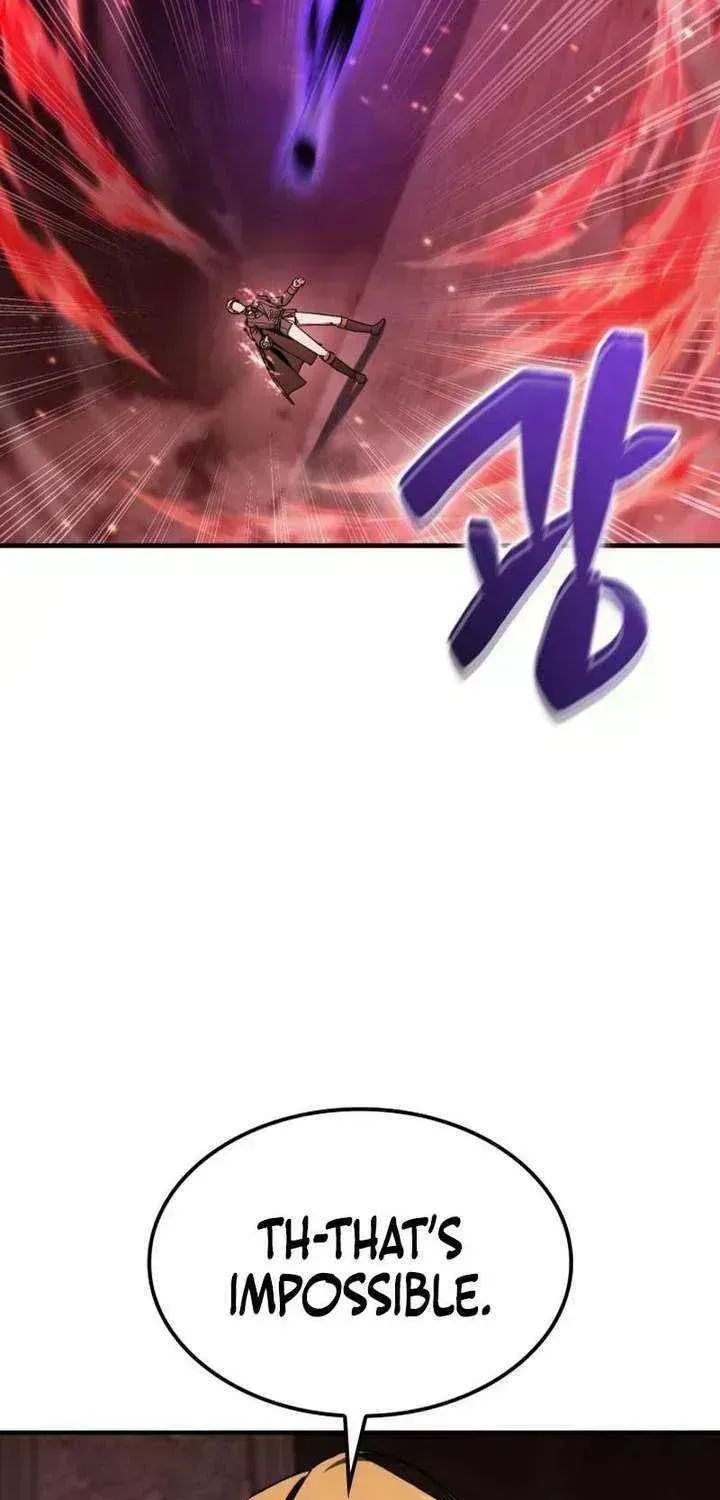 Read Dukedom’s Legendary Prodigy chapter 52.3 image 74 on Lezhin