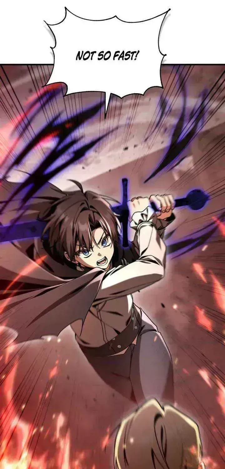 Read Dukedom’s Legendary Prodigy chapter 52.3 image 8 on Lezhin