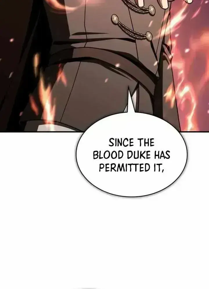 Dukedom’s Legendary Prodigy Chapter 52.5 page 16 - 