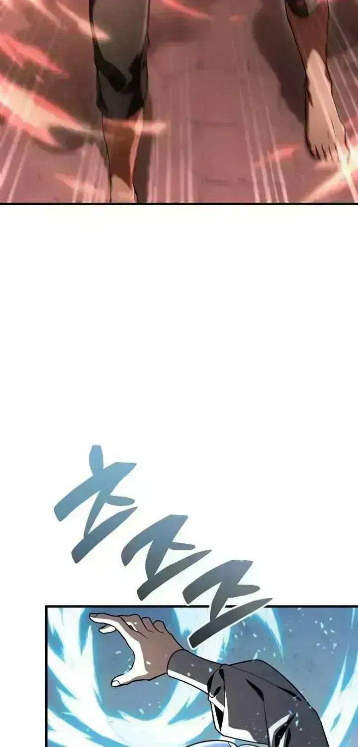 Dukedom’s Legendary Prodigy Chapter 52.5 page 53 - 