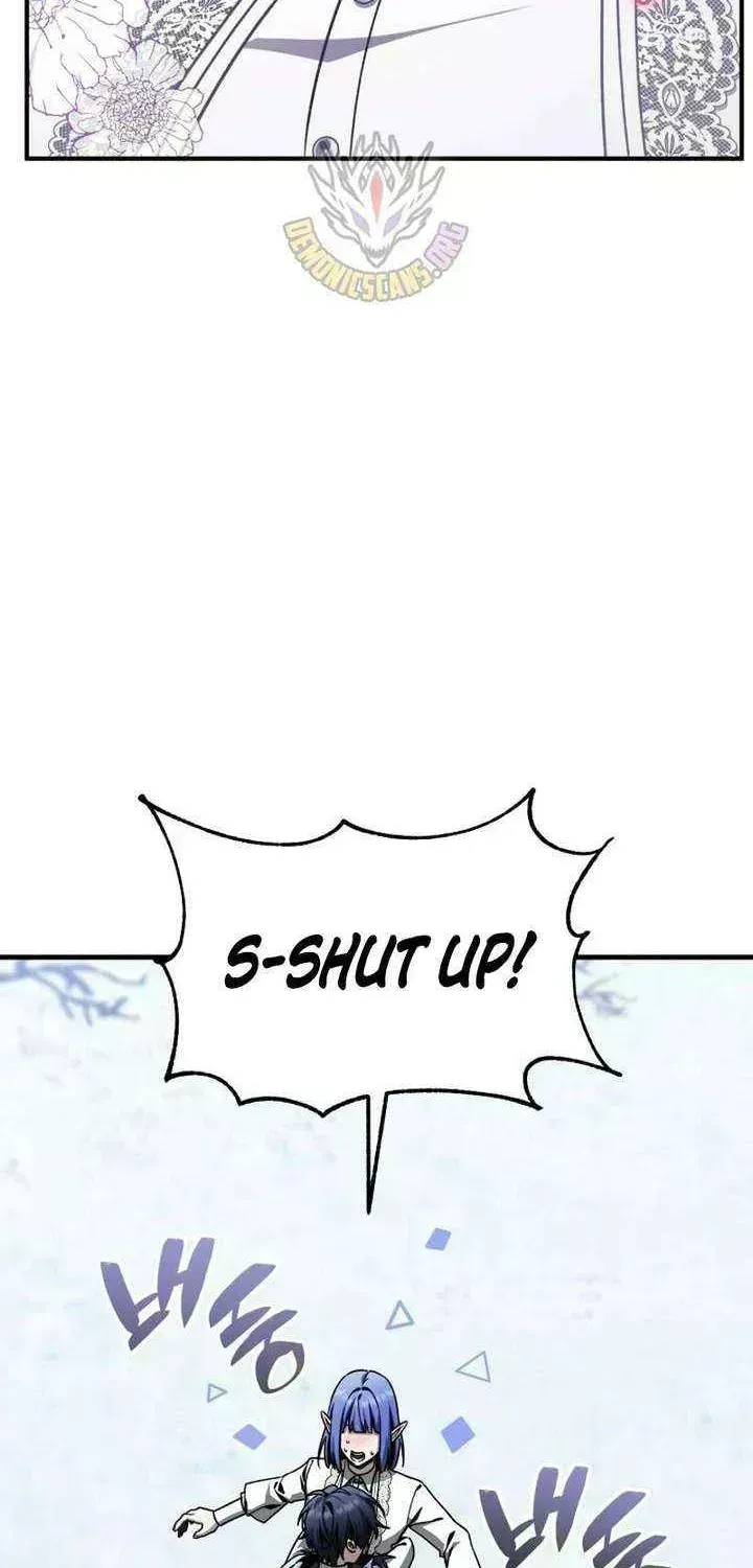 Dukedom’s Legendary Prodigy Chapter 52.6 page 131 - 