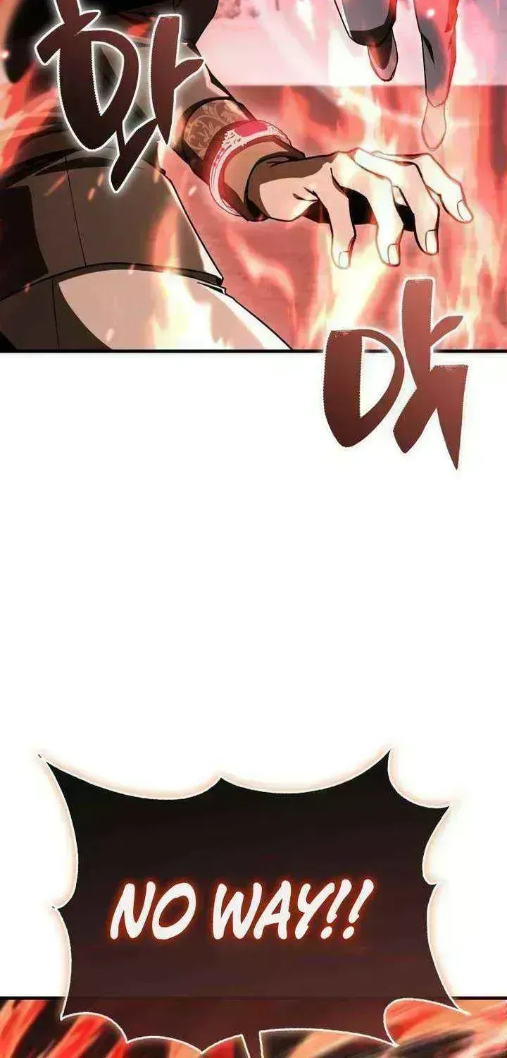 Dukedom’s Legendary Prodigy Chapter 52.7 page 13 - 