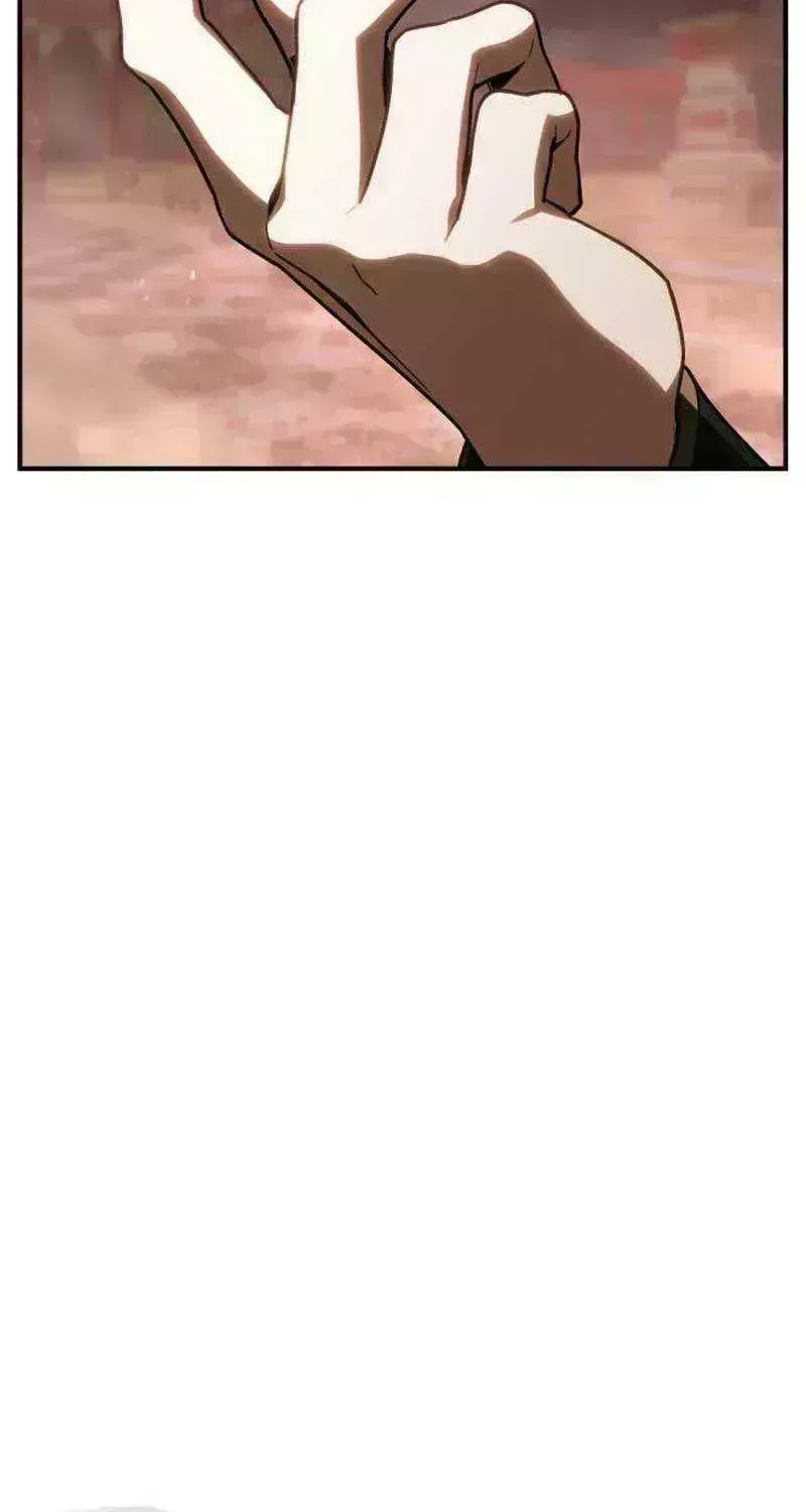 Dukedom’s Legendary Prodigy Chapter 52.8 page 50 - 