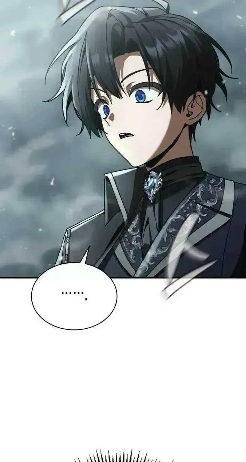 Dukedom’s Legendary Prodigy Chapter 52.8 page 53 - 