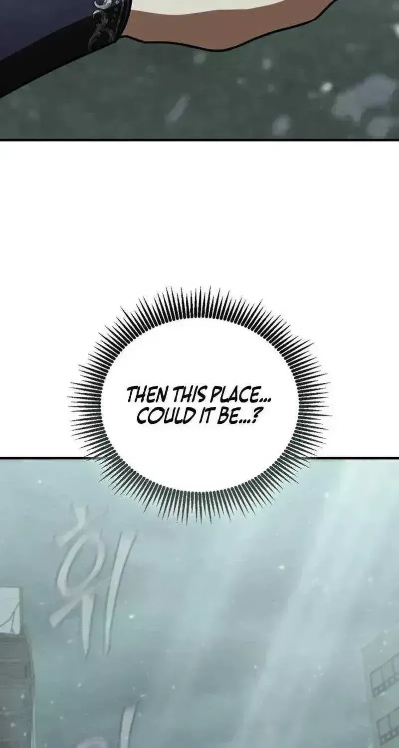 Dukedom’s Legendary Prodigy Chapter 52.8 page 58 - 