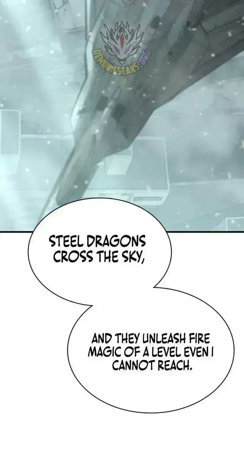 Dukedom’s Legendary Prodigy Chapter 52.8 page 66 - 