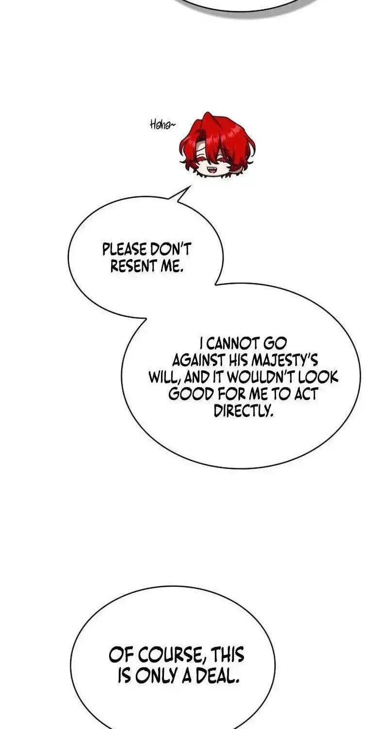 Dukedom’s Legendary Prodigy Chapter 52.8 page 94 - 