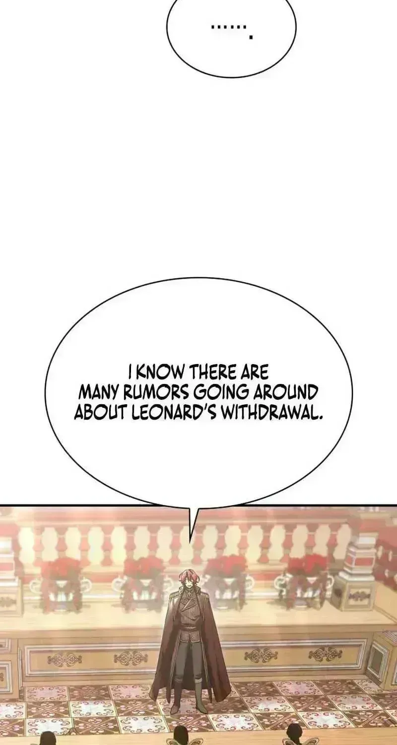Read Dukedom’s Legendary Prodigy chapter 52 image 3 on Lezhin