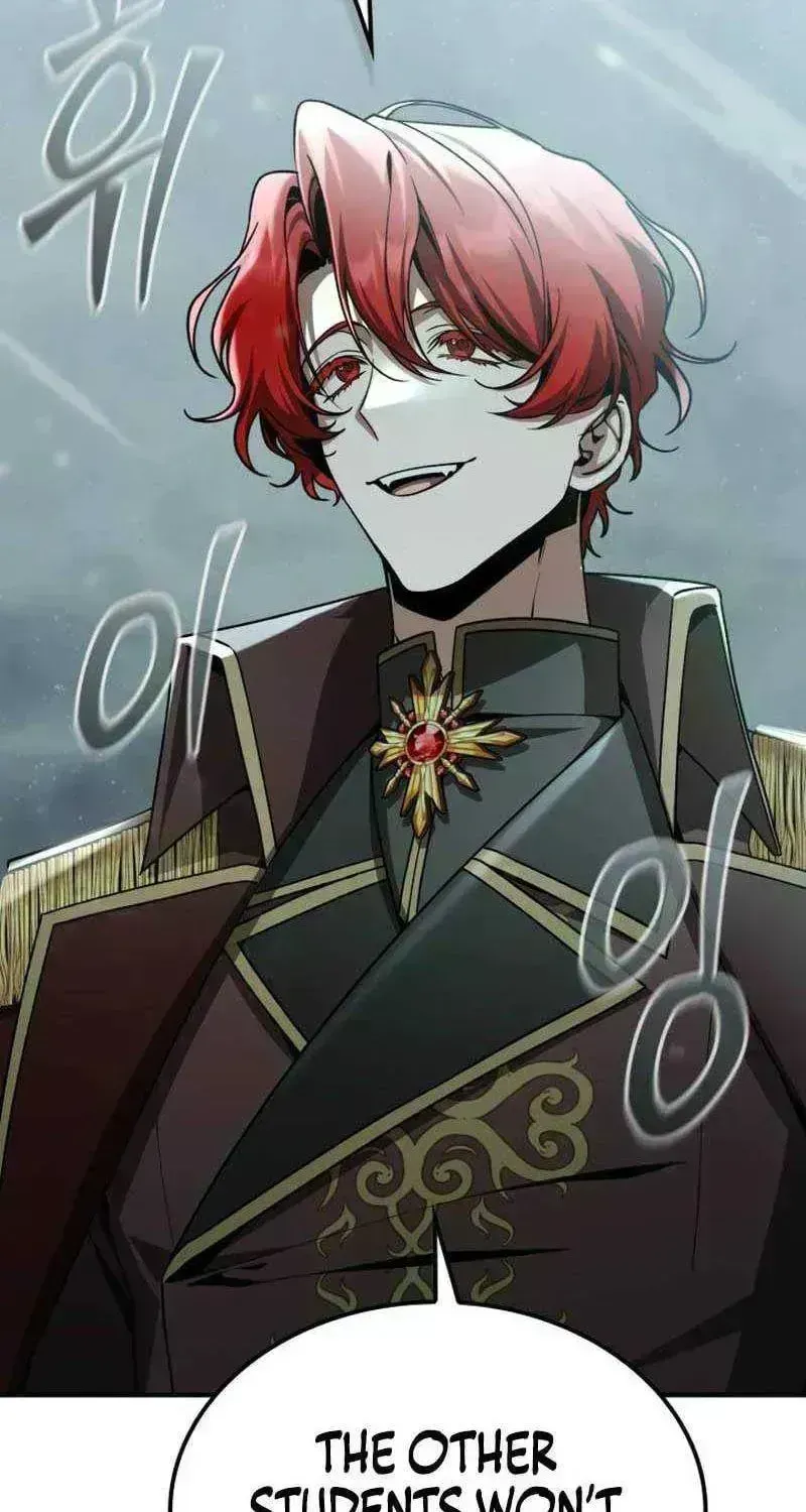 Read Dukedom’s Legendary Prodigy chapter 52 image 62 on Lezhin