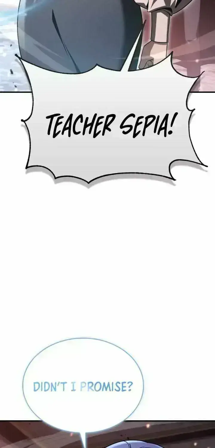 Dukedom’s Legendary Prodigy Chapter 53.1 page 12 - 