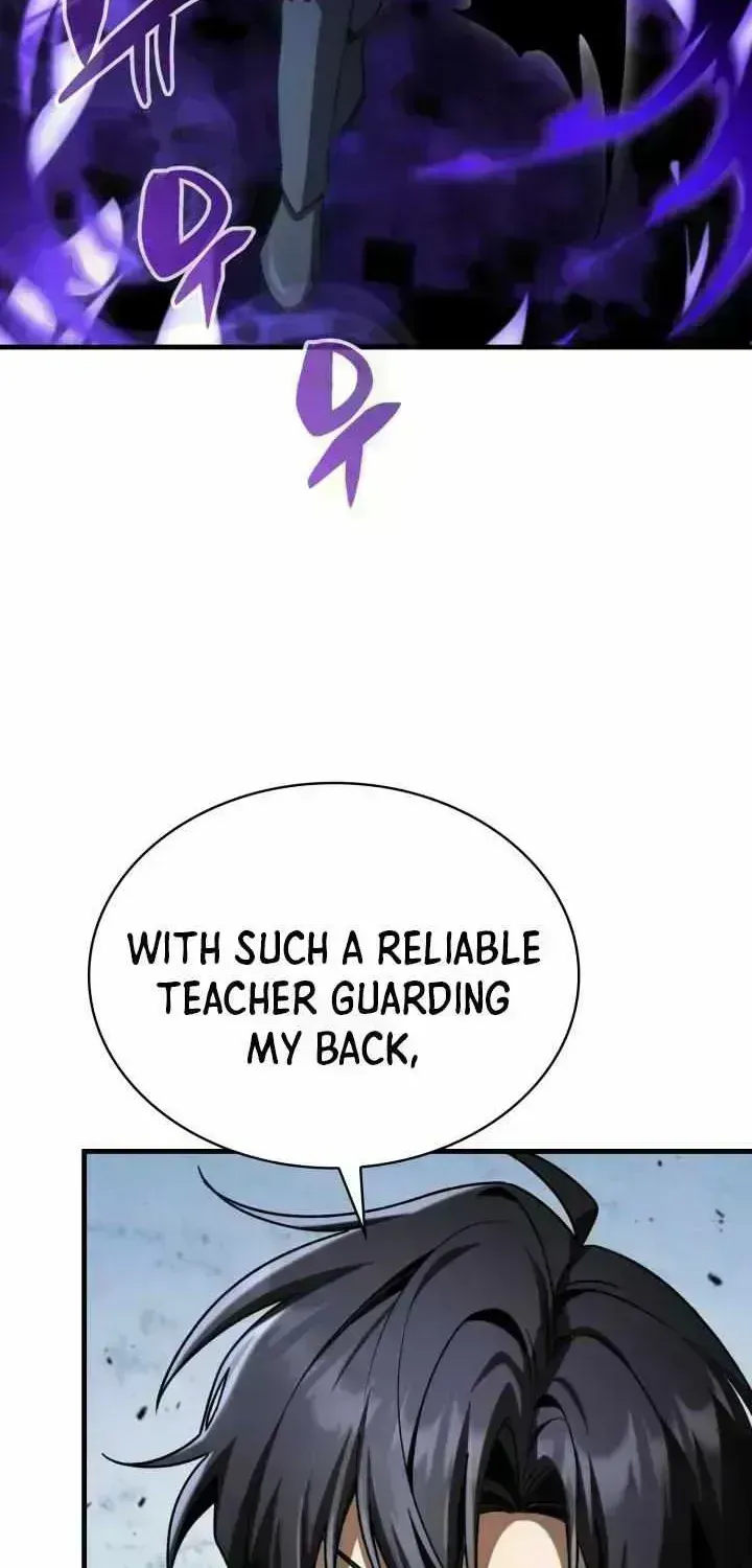 Dukedom’s Legendary Prodigy Chapter 53.1 page 66 - 