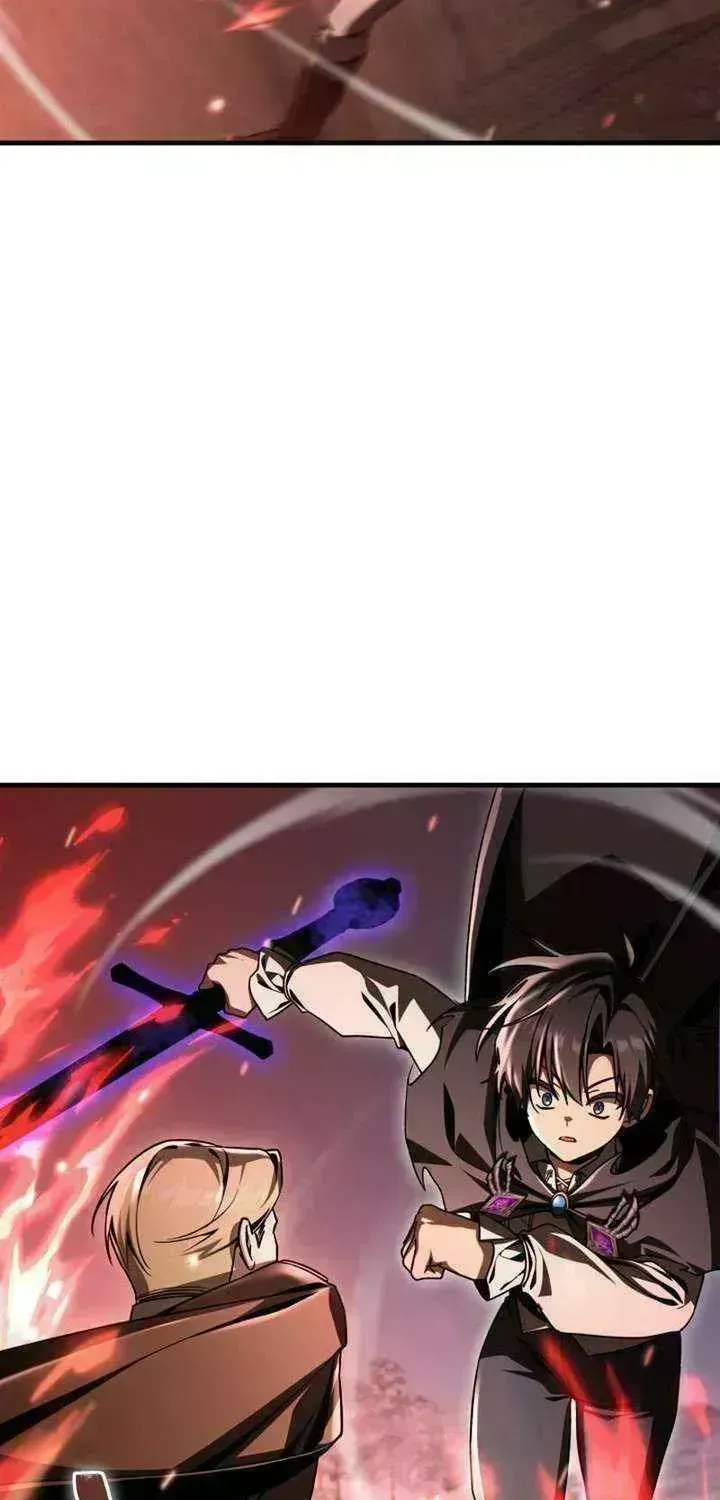 Dukedom’s Legendary Prodigy Chapter 53.2 page 12 - 