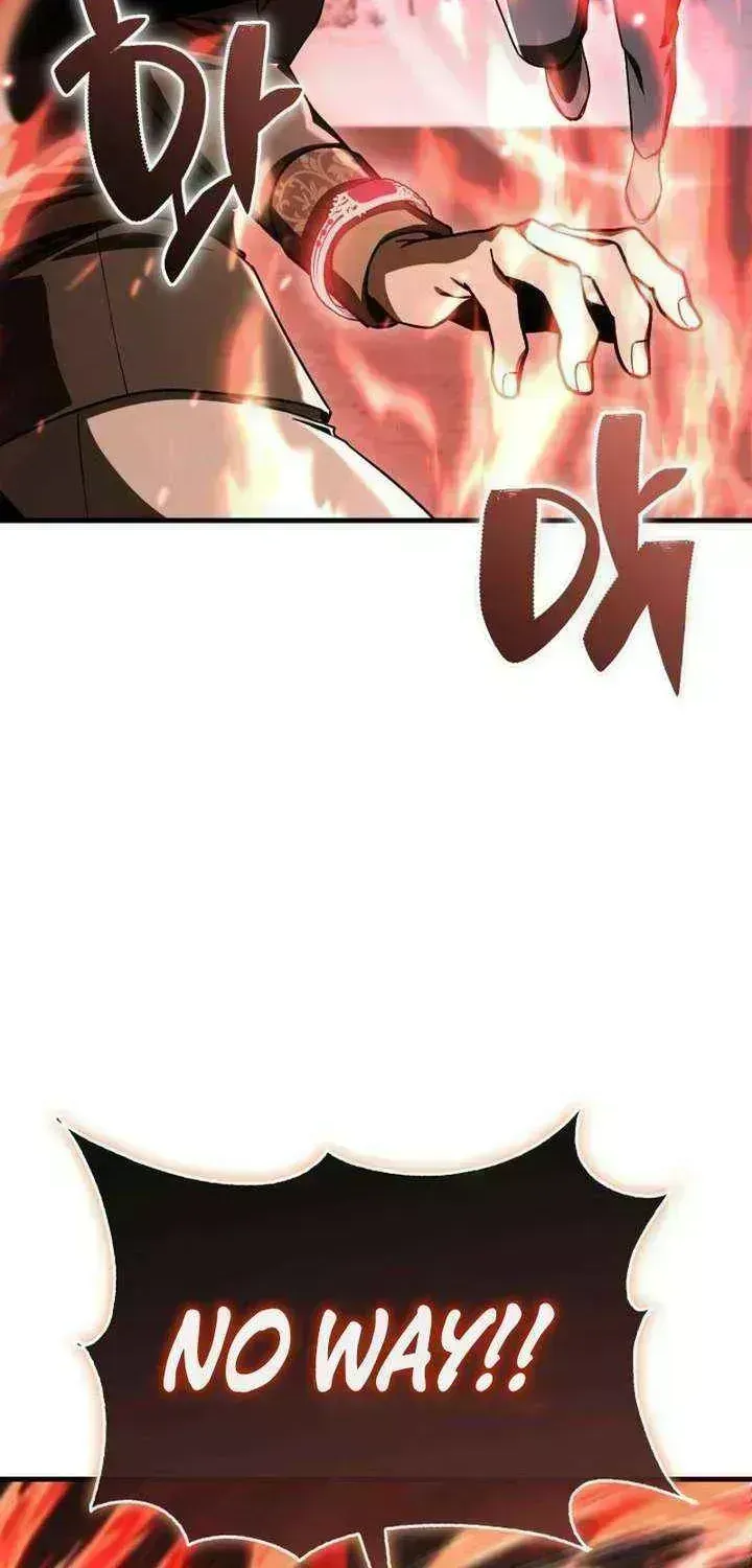 Dukedom’s Legendary Prodigy Chapter 53.2 page 13 - 
