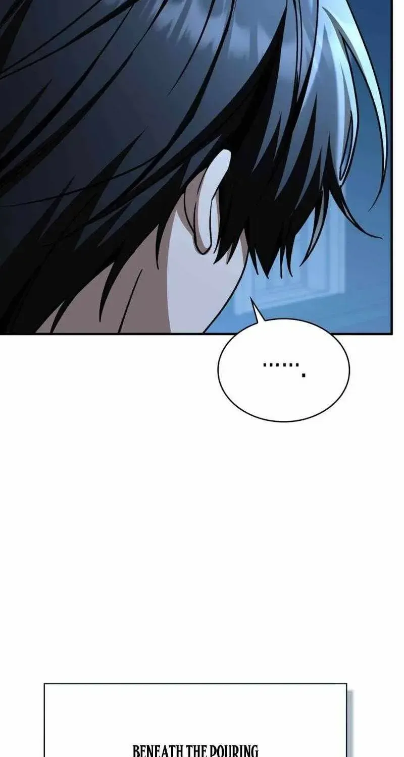 Dukedom’s Legendary Prodigy Chapter 53.3 page 113 - 