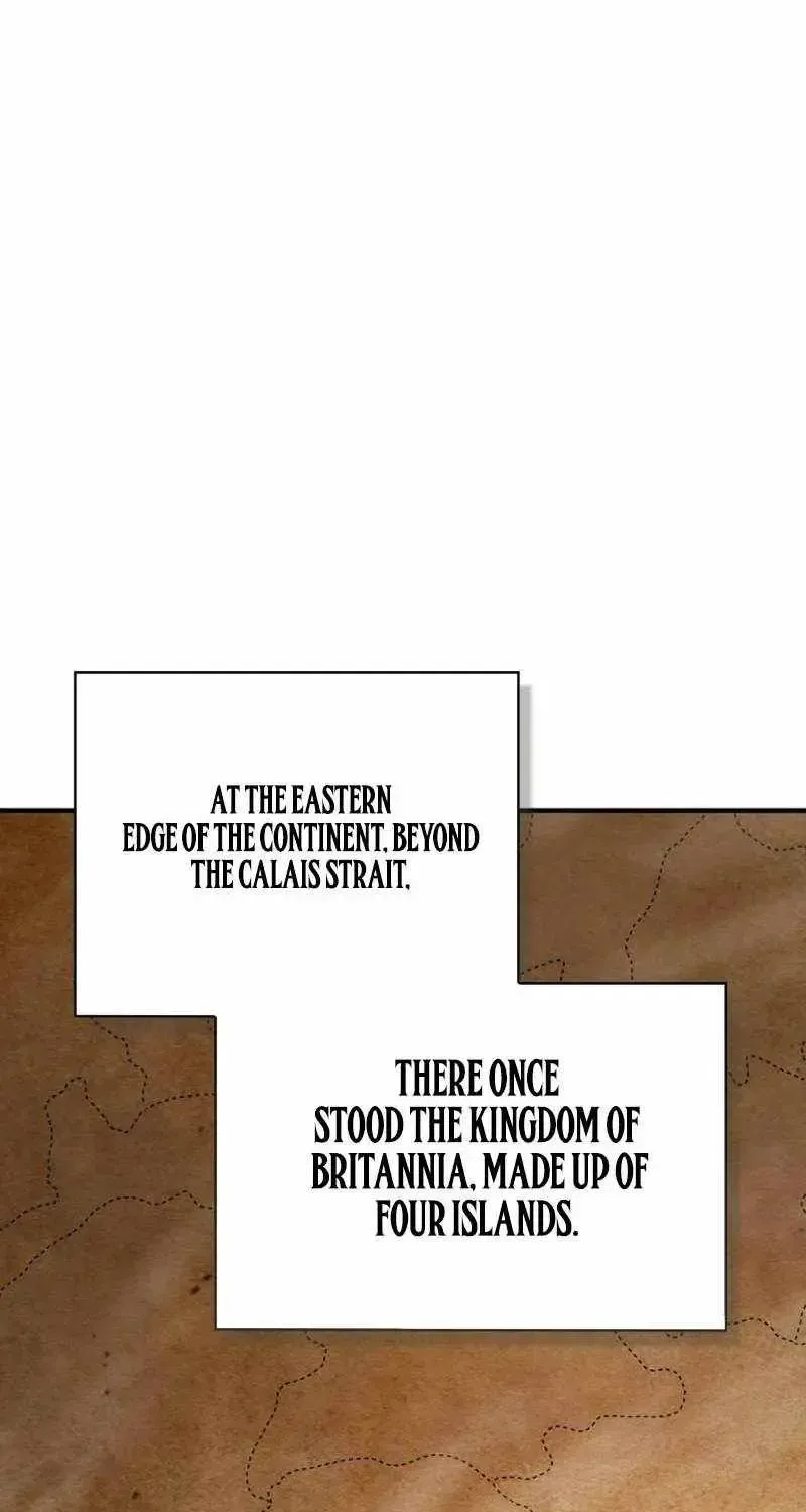 Dukedom’s Legendary Prodigy Chapter 53.3 page 47 - 
