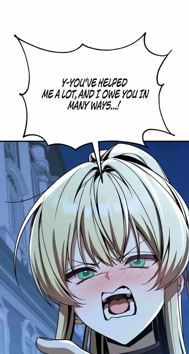 Dukedom’s Legendary Prodigy Chapter 53.3 page 95 - 