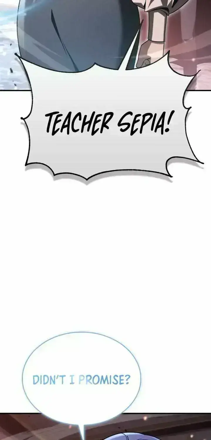 Dukedom’s Legendary Prodigy Chapter 53.5 page 12 - 