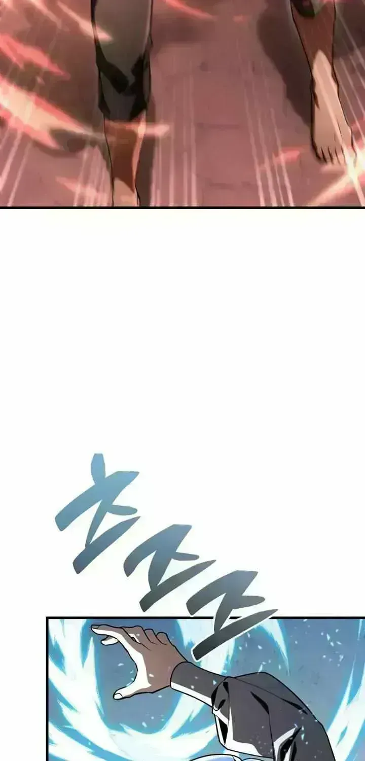 Dukedom’s Legendary Prodigy Chapter 53.5 page 53 - 