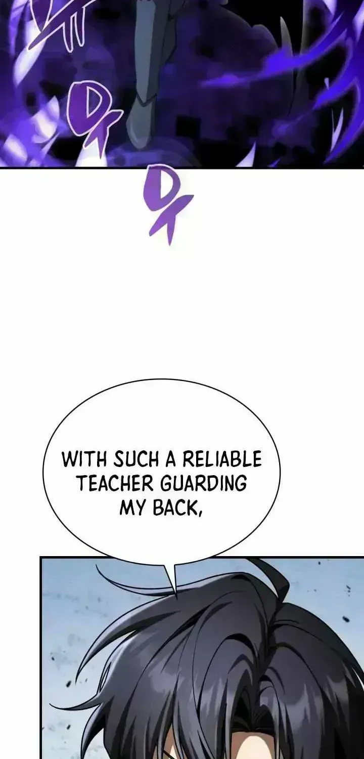 Dukedom’s Legendary Prodigy Chapter 53.5 page 66 - 