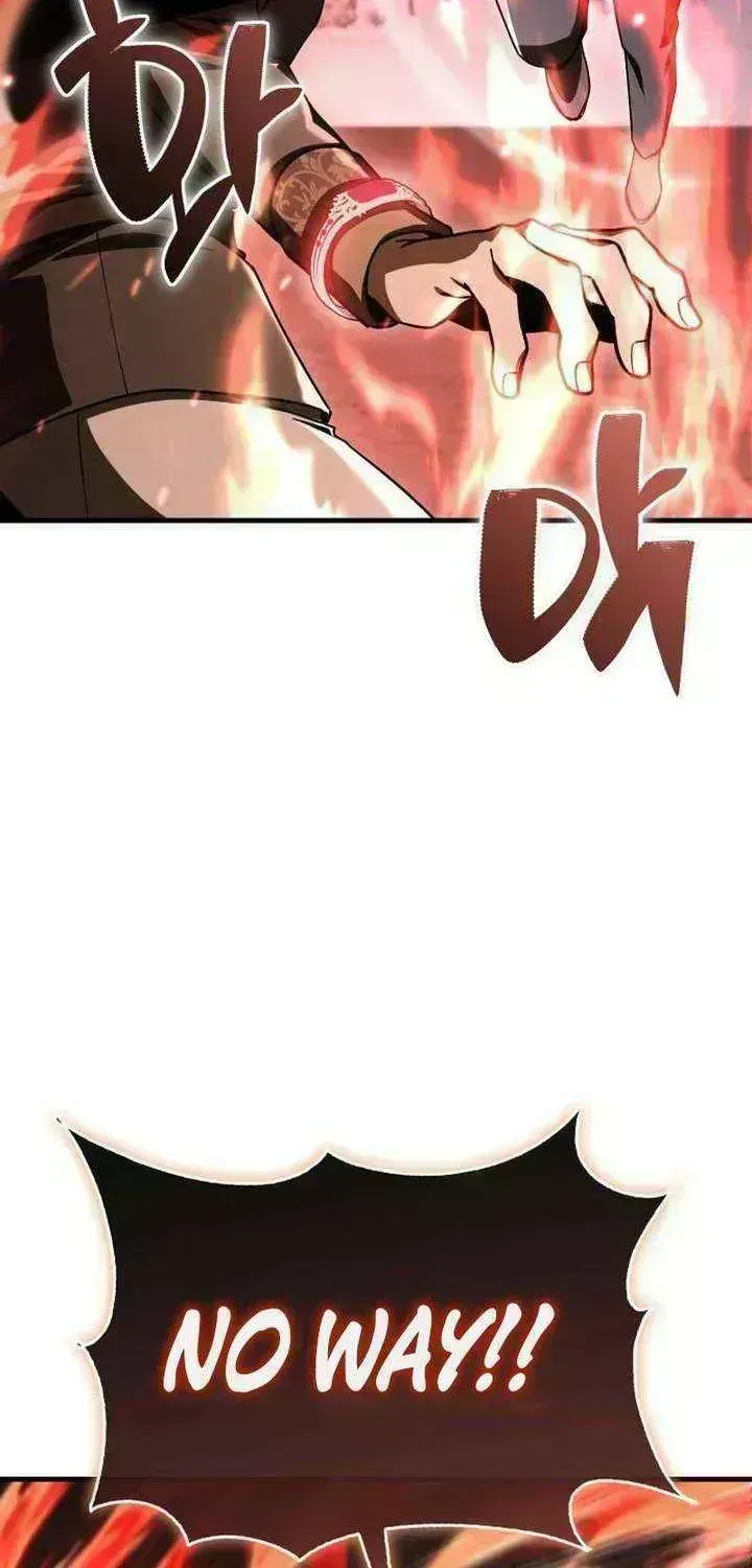 Dukedom’s Legendary Prodigy Chapter 53.7 page 13 - 