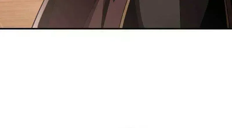 Dukedom’s Legendary Prodigy Chapter 53.8 page 104 - 