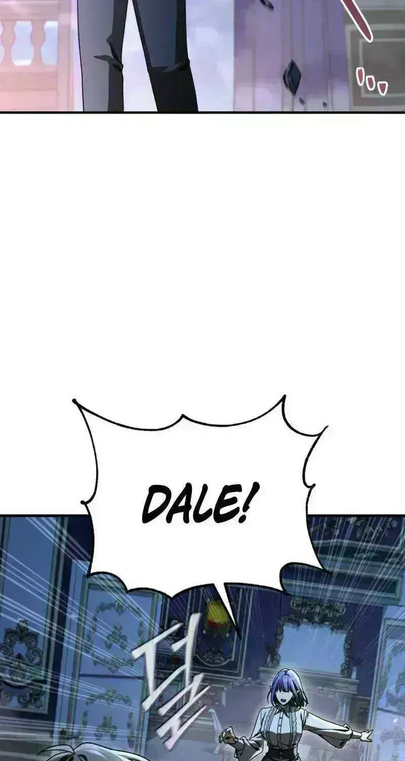 Dukedom’s Legendary Prodigy Chapter 53.8 page 117 - 