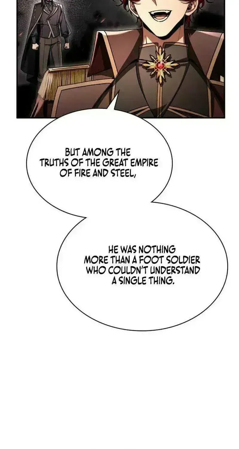 Dukedom’s Legendary Prodigy Chapter 53.8 page 79 - 