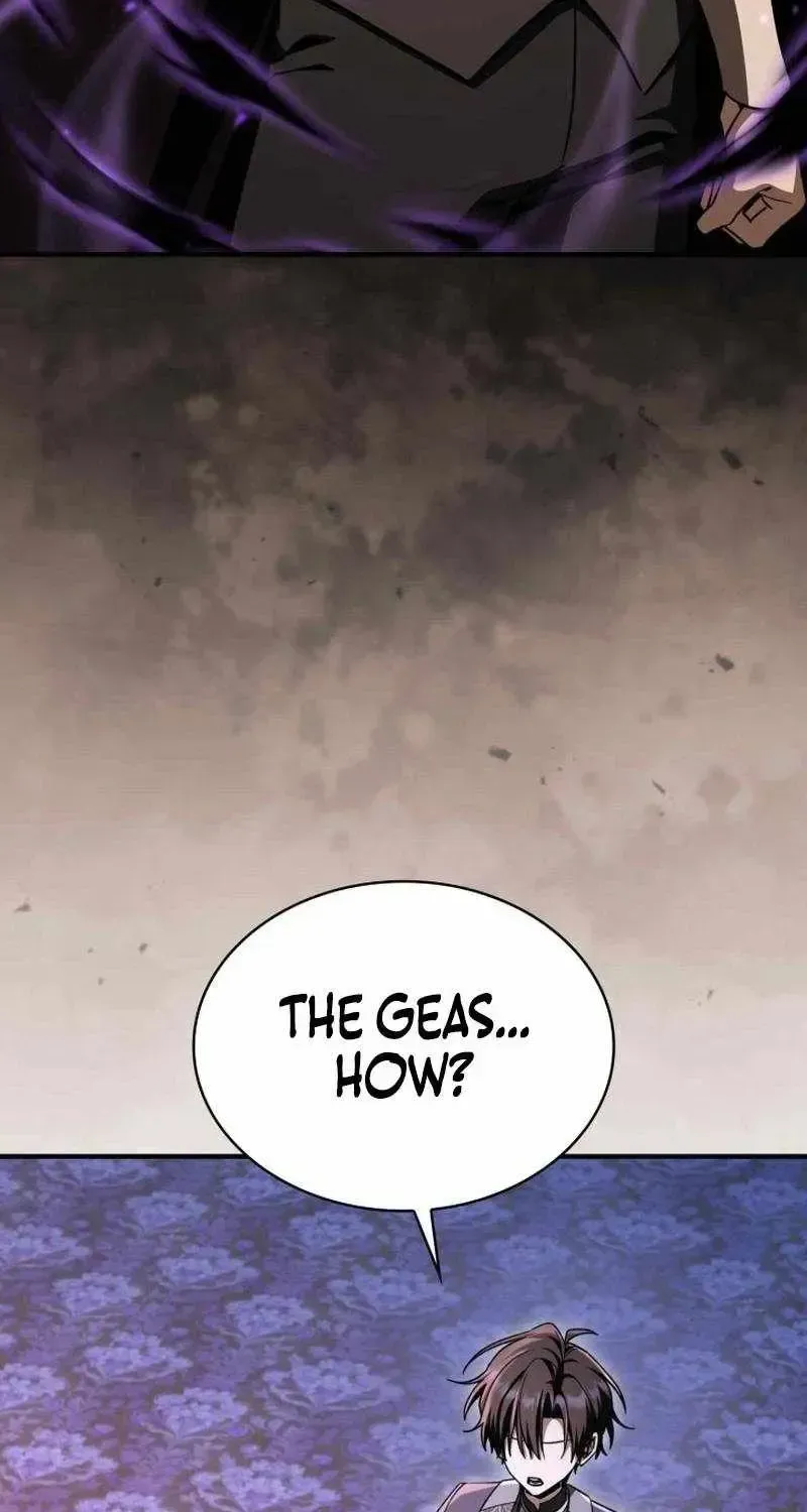 Dukedom’s Legendary Prodigy Chapter 53 page 107 - 