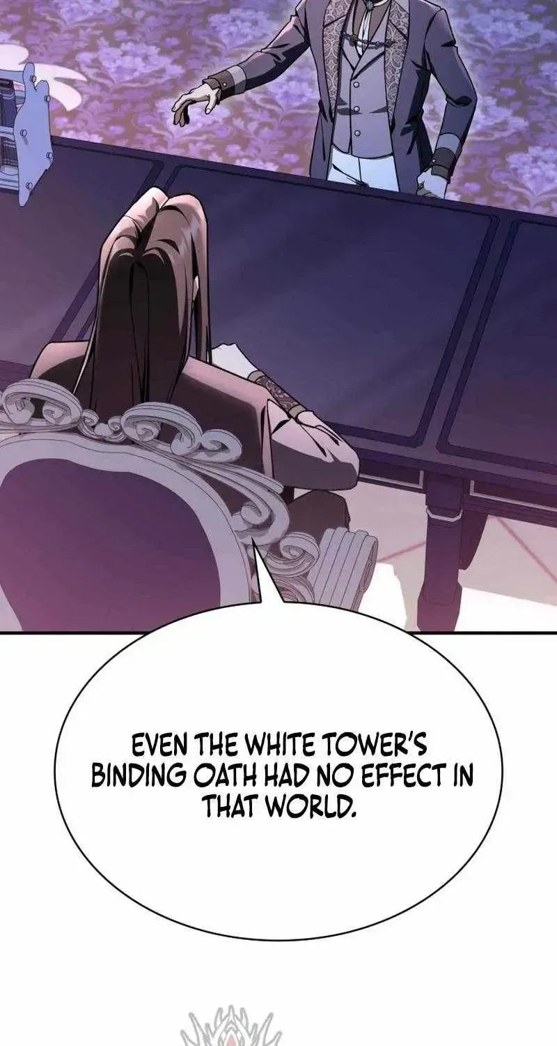 Dukedom’s Legendary Prodigy Chapter 53 page 108 - 