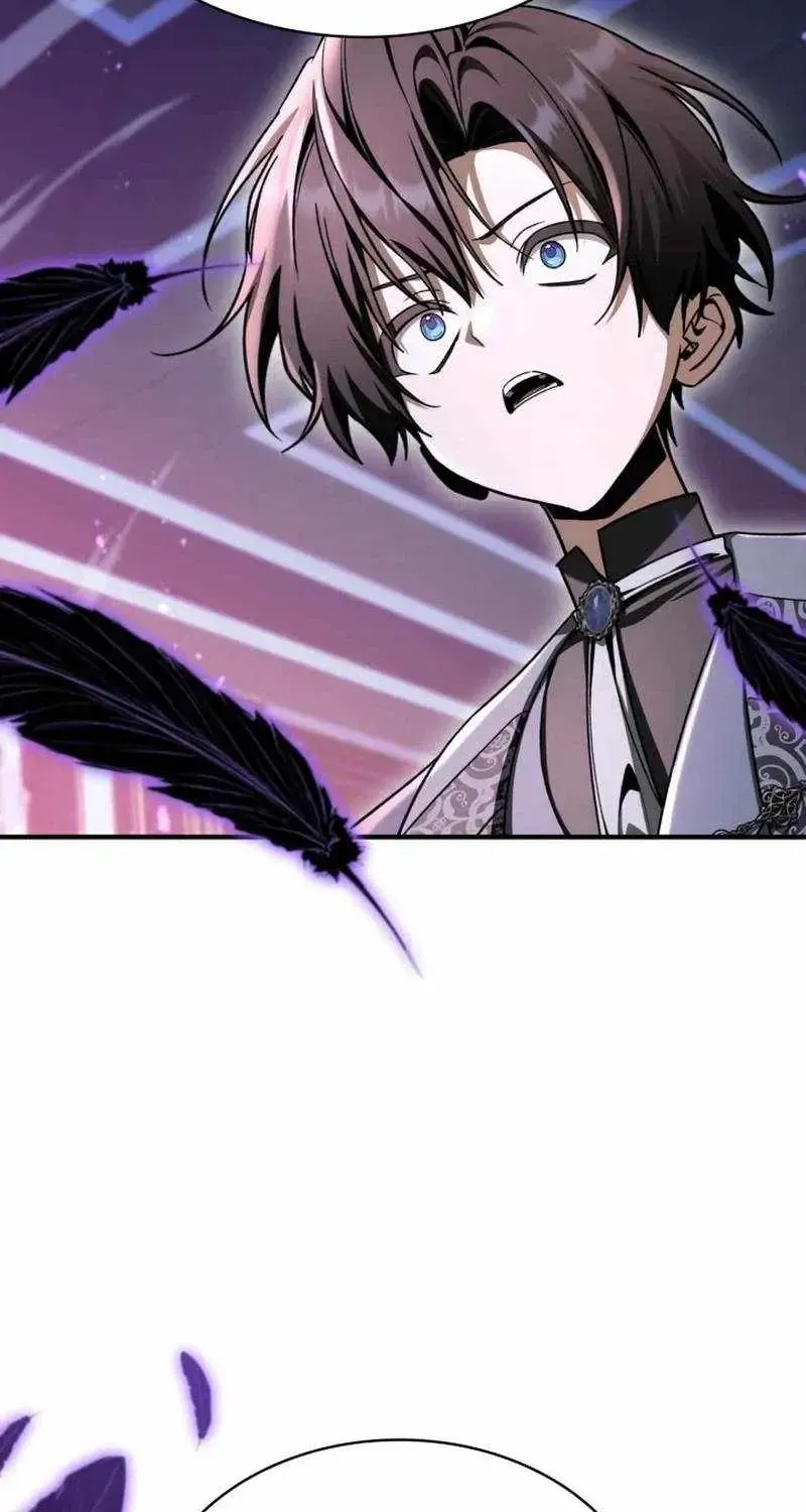 Dukedom’s Legendary Prodigy Chapter 53 page 120 - 