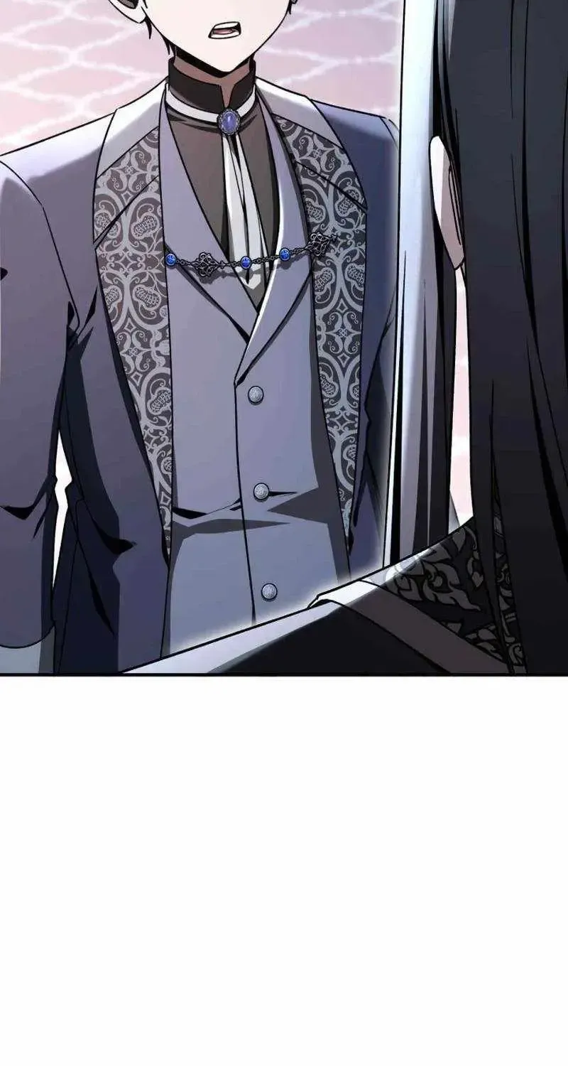 Dukedom’s Legendary Prodigy Chapter 53 page 46 - 