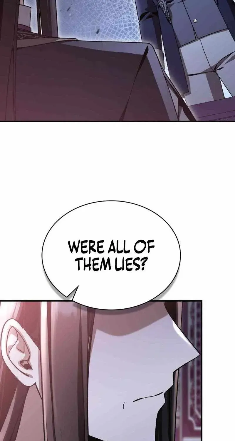 Dukedom’s Legendary Prodigy Chapter 53 page 60 - 