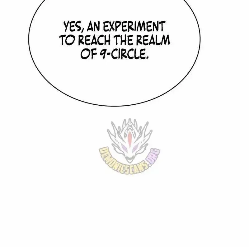 Dukedom’s Legendary Prodigy Chapter 53 page 69 - 