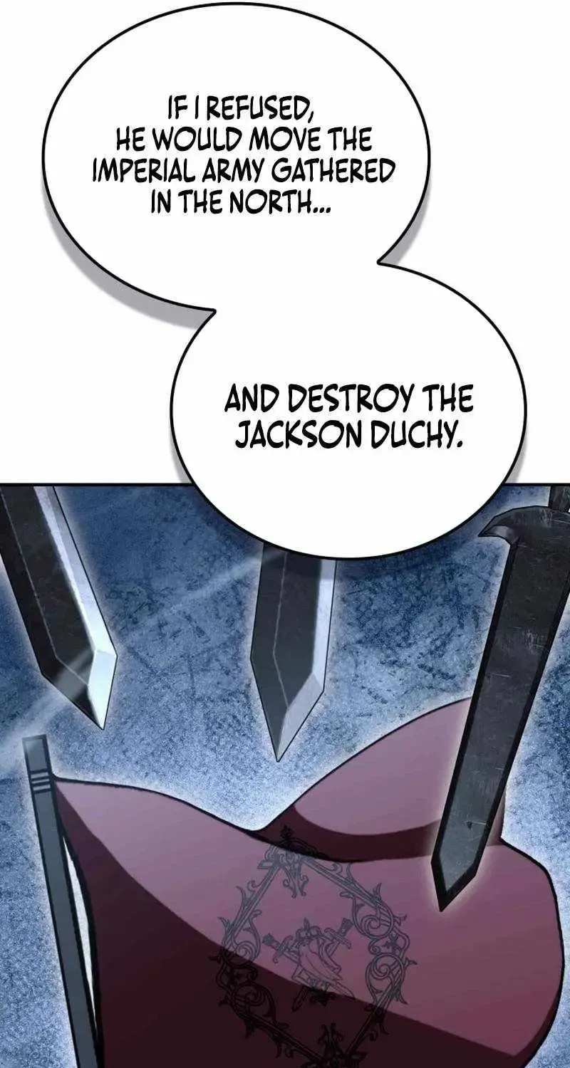 Dukedom’s Legendary Prodigy Chapter 53 page 70 - 