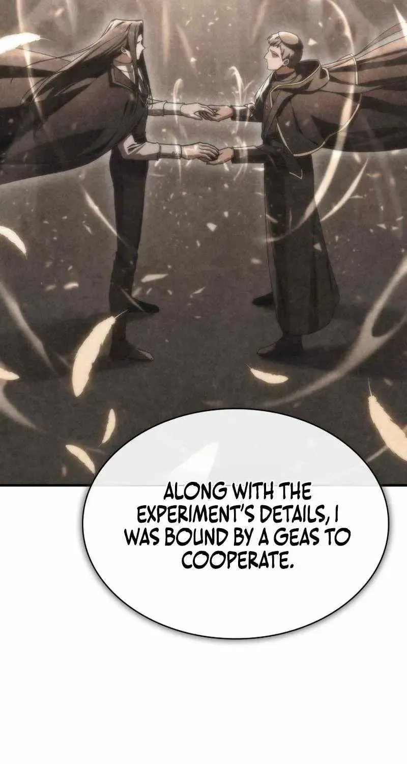 Dukedom’s Legendary Prodigy Chapter 53 page 78 - 