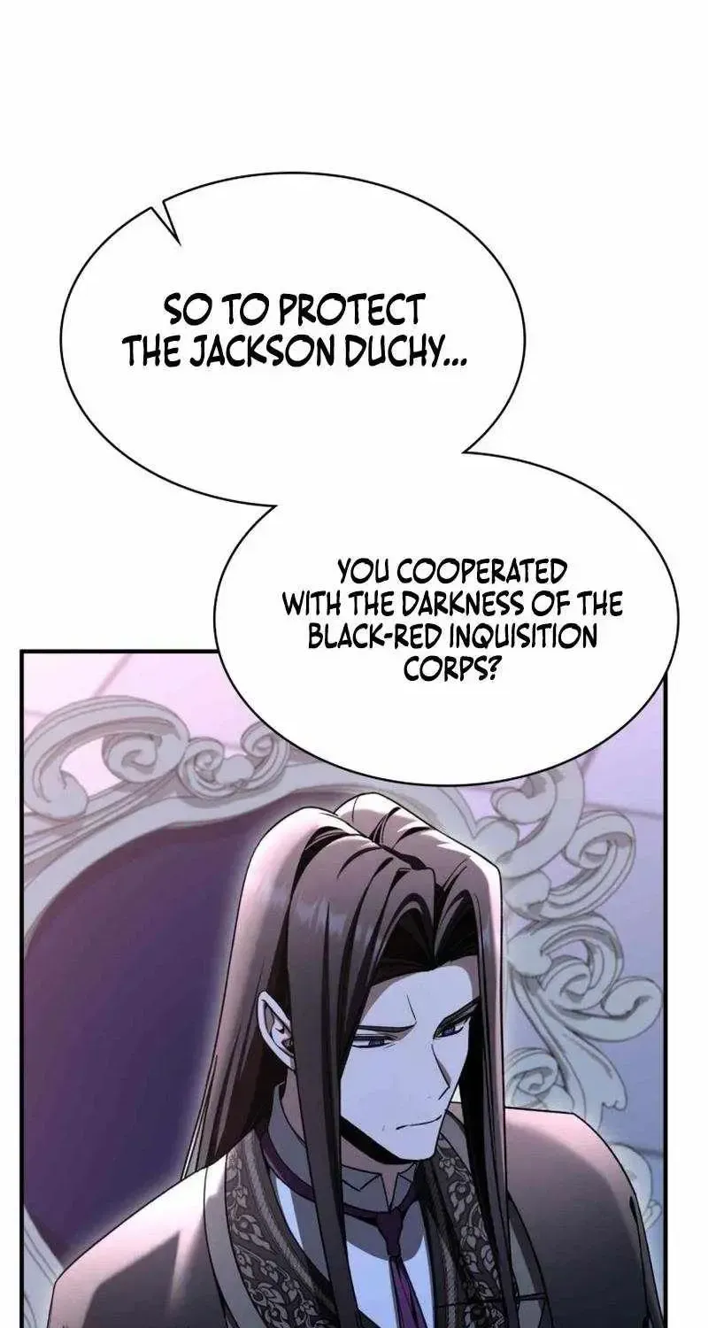 Dukedom’s Legendary Prodigy Chapter 53 page 79 - 