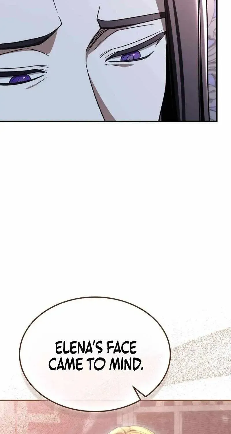 Dukedom’s Legendary Prodigy Chapter 53 page 83 - 