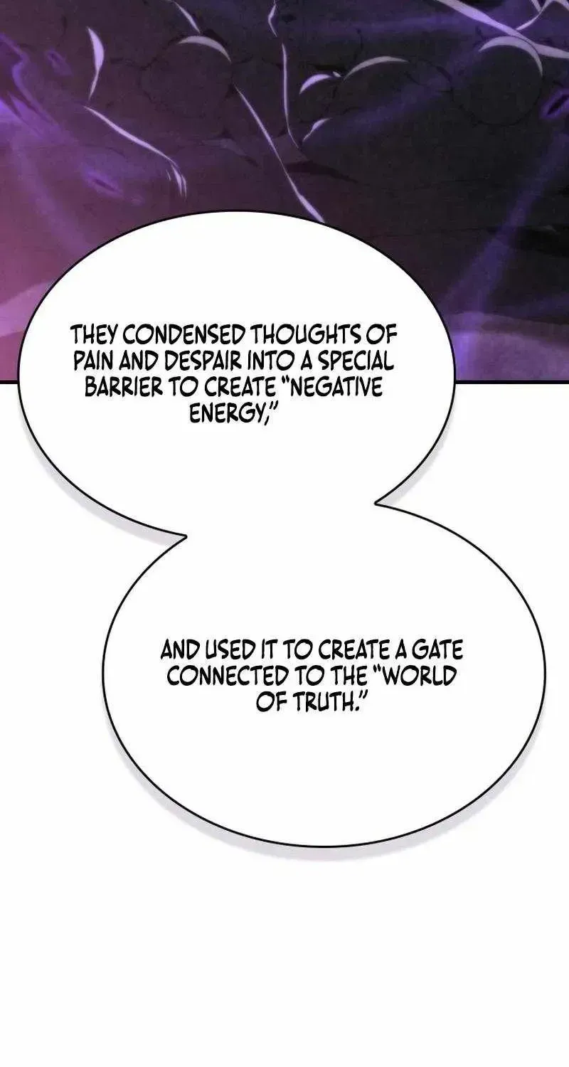 Dukedom’s Legendary Prodigy Chapter 53 page 91 - 
