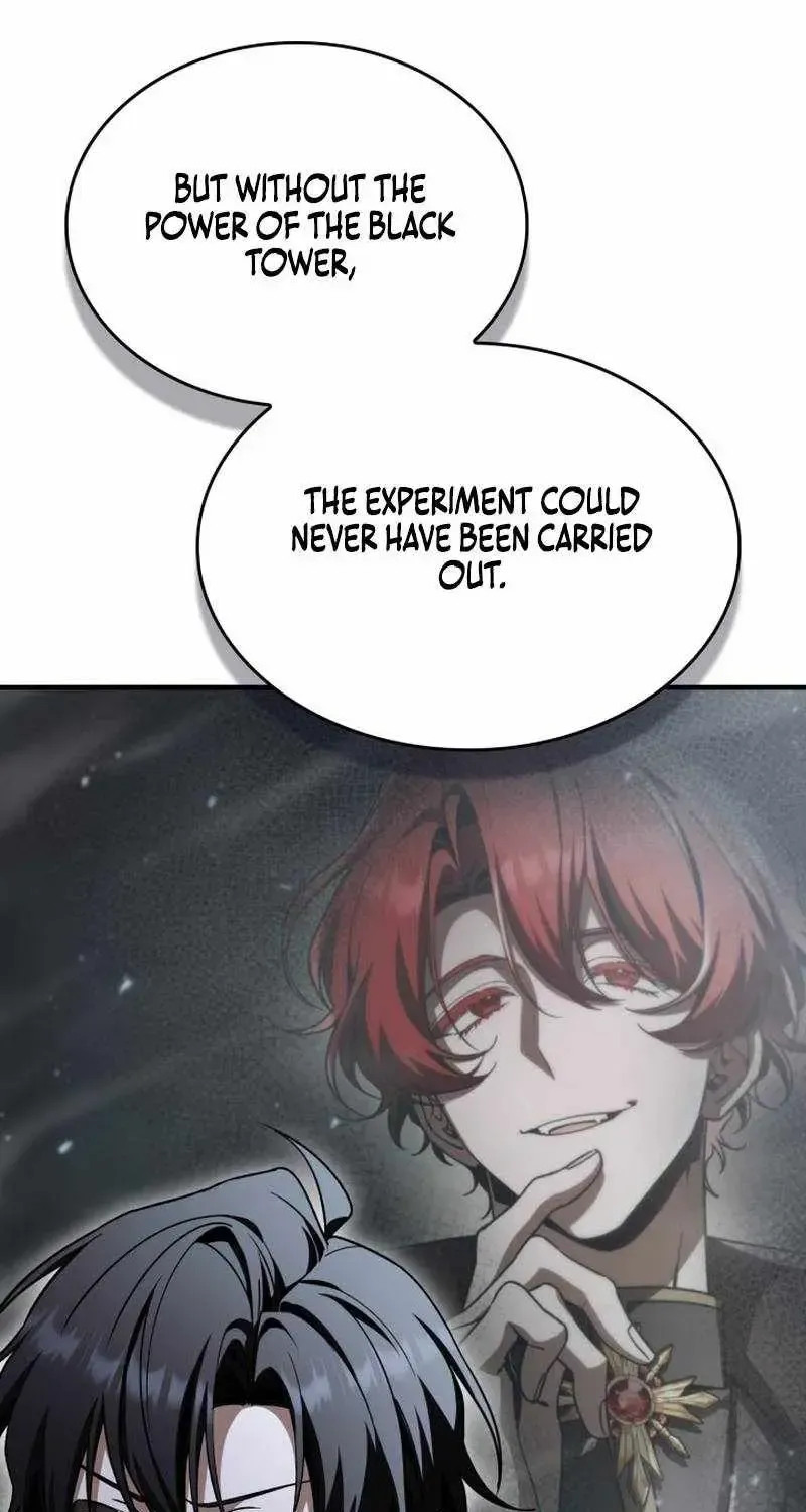 Dukedom’s Legendary Prodigy Chapter 53 page 94 - 