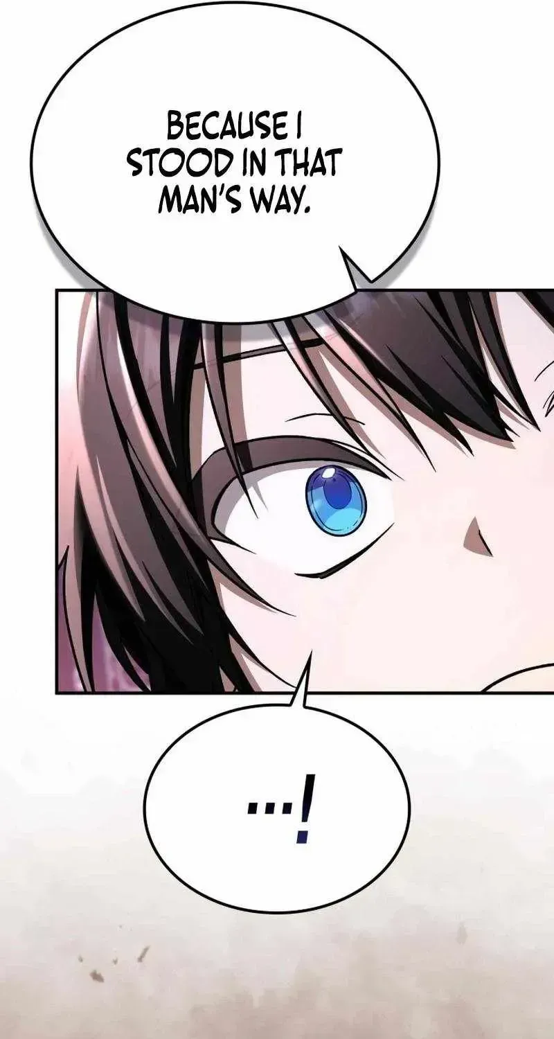 Dukedom’s Legendary Prodigy Chapter 54.1 page 102 - 