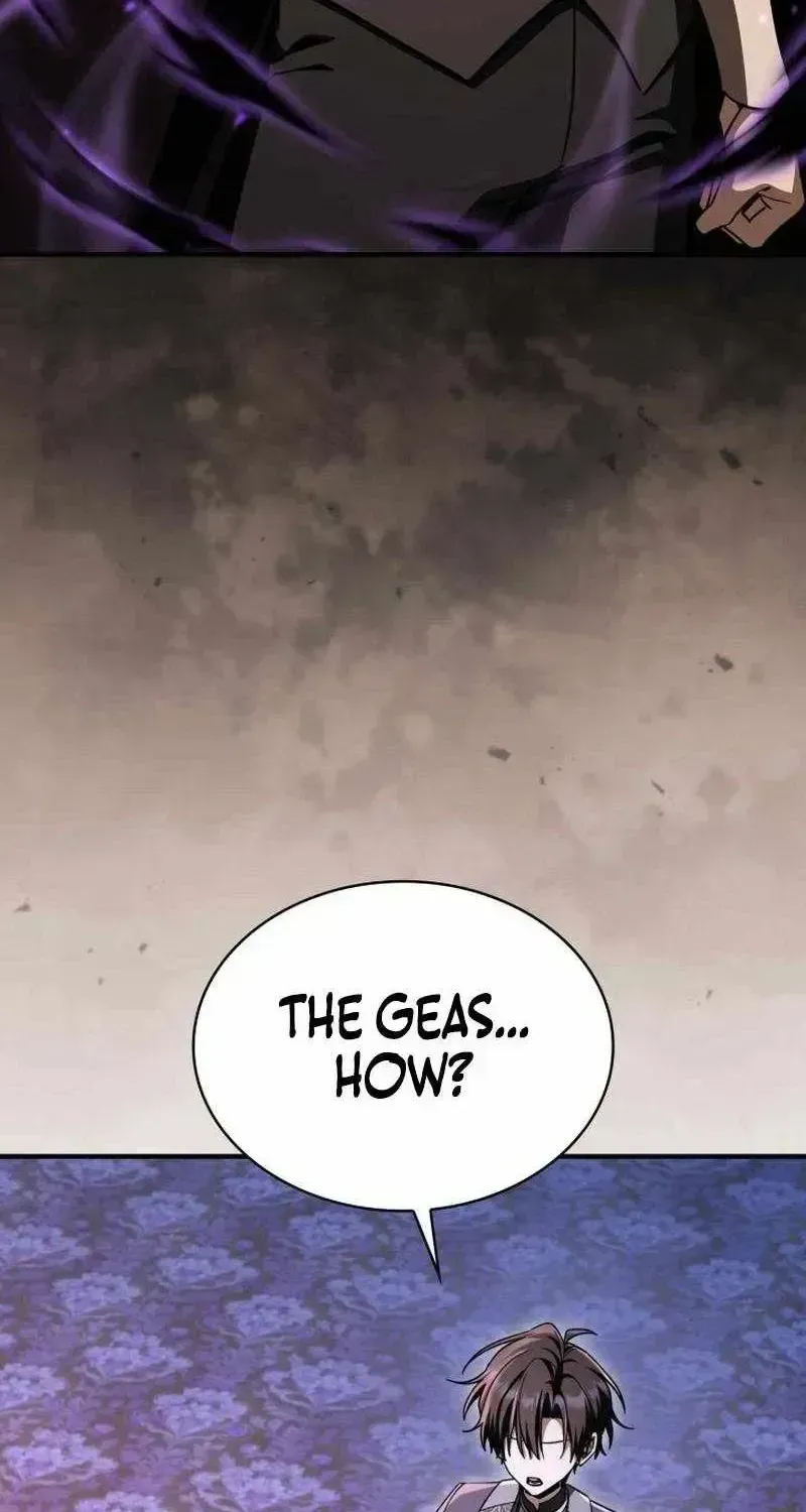 Dukedom’s Legendary Prodigy Chapter 54.1 page 107 - 
