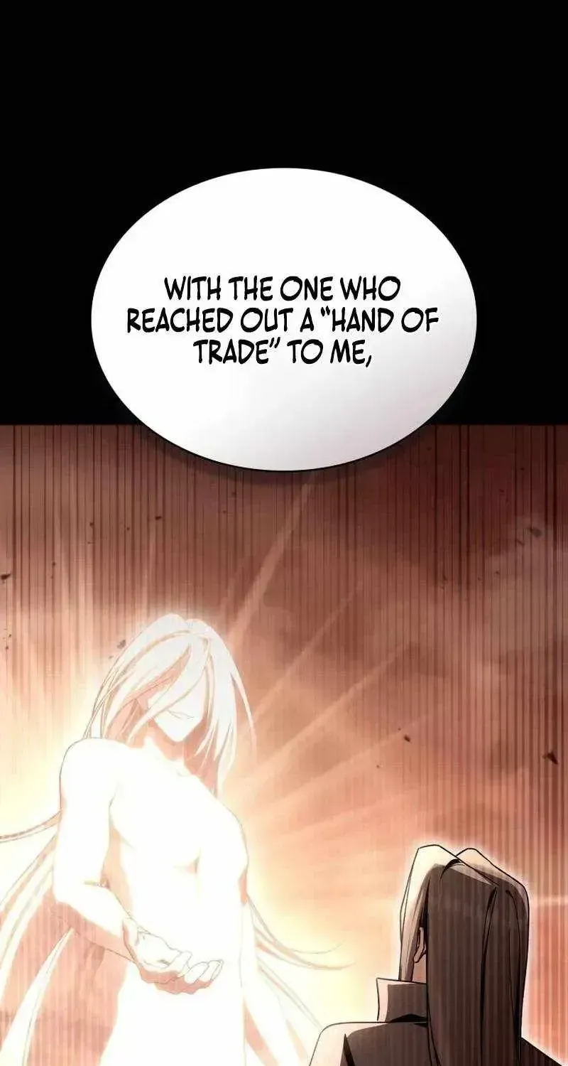 Dukedom’s Legendary Prodigy Chapter 54.1 page 124 - 
