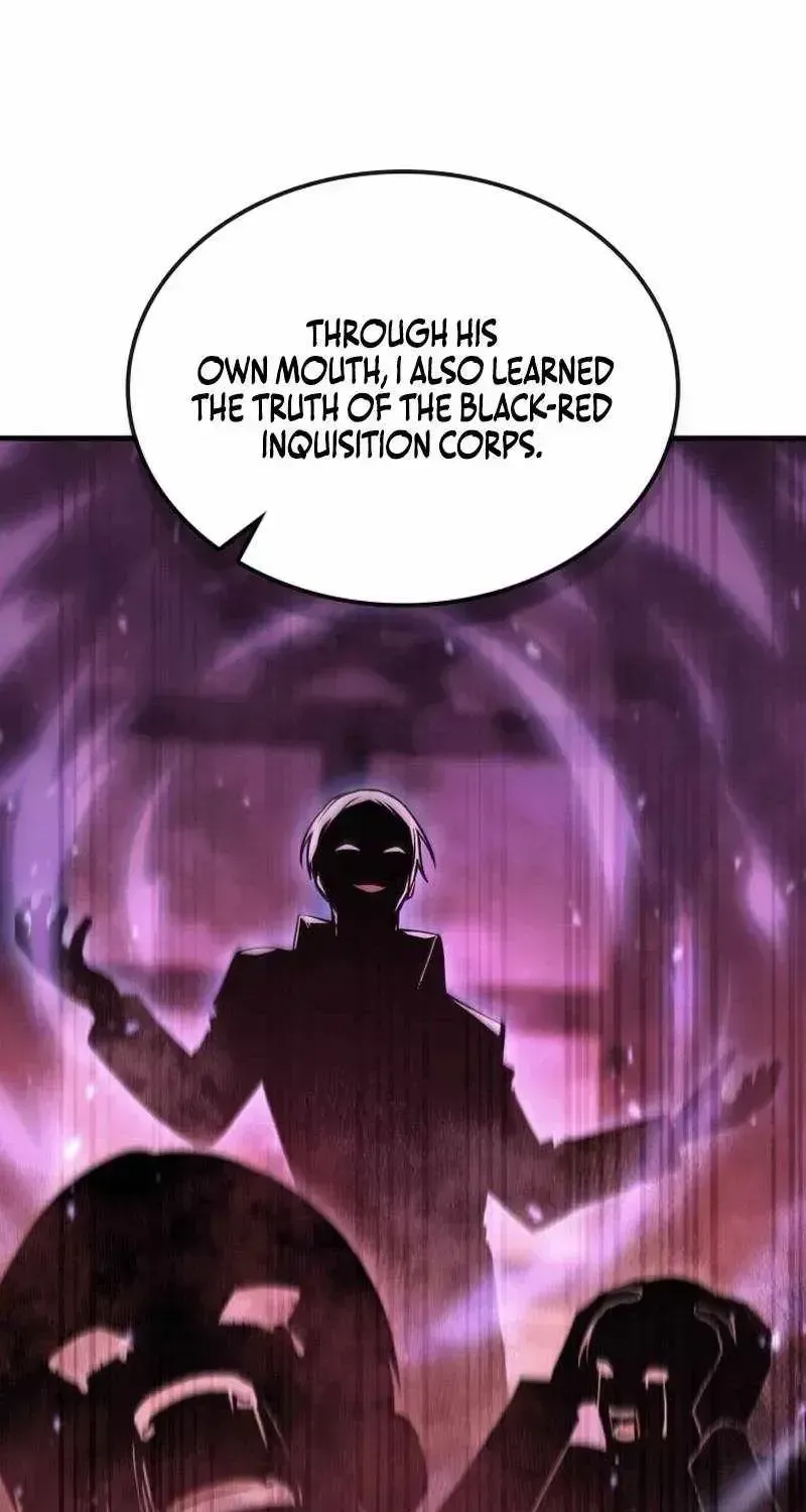 Dukedom’s Legendary Prodigy Chapter 54.1 page 56 - 
