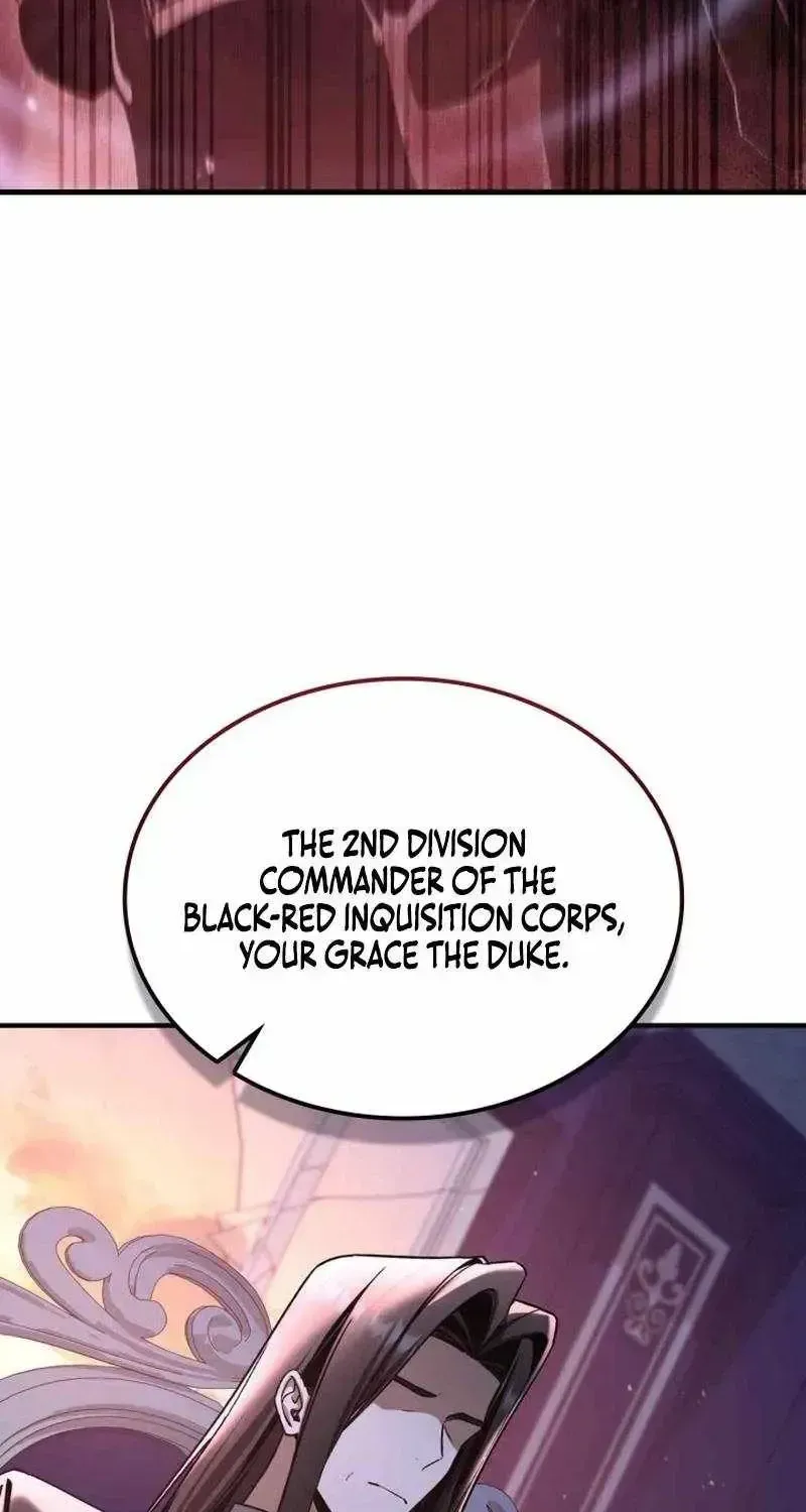 Dukedom’s Legendary Prodigy Chapter 54.1 page 57 - 