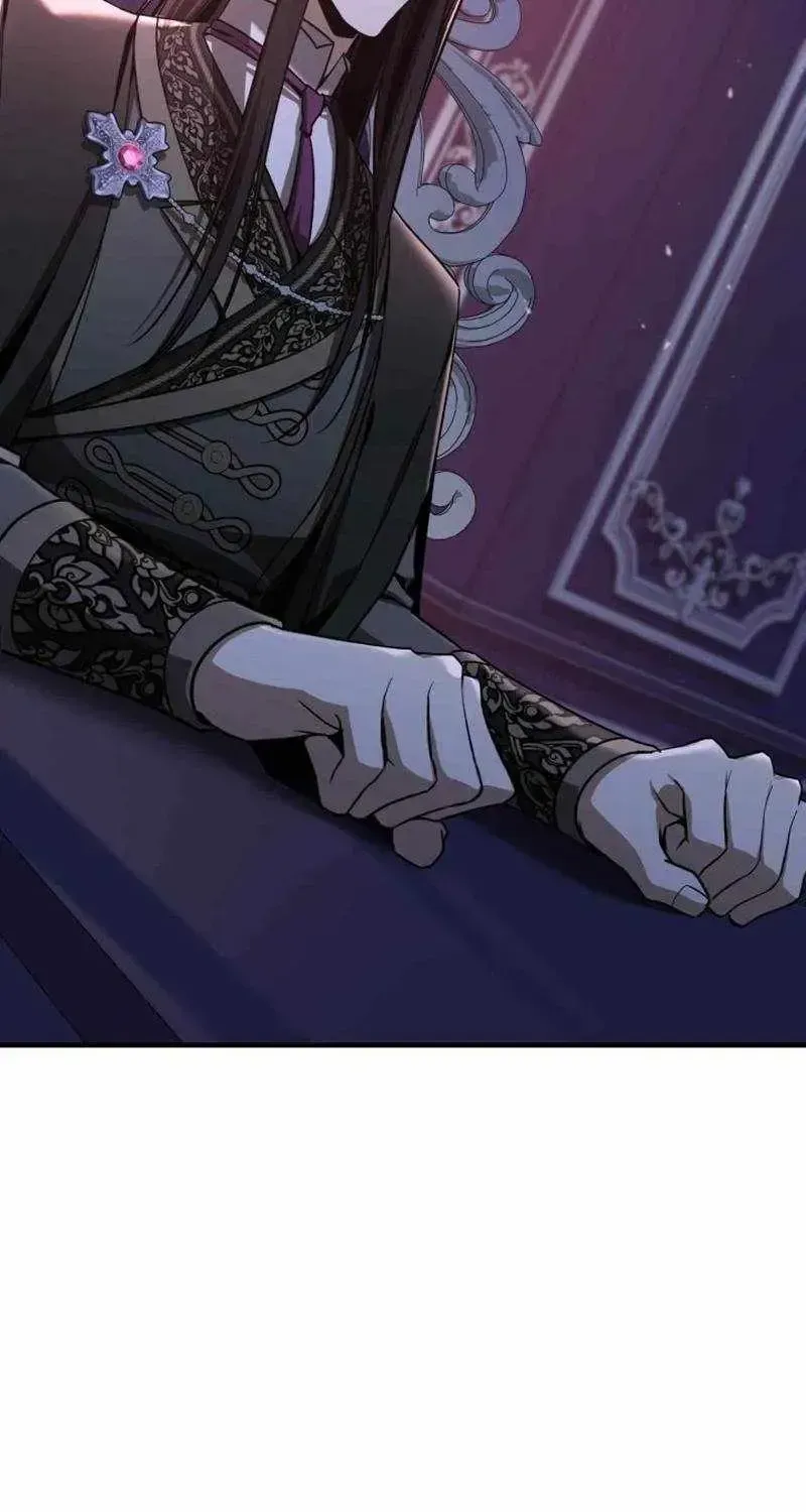 Dukedom’s Legendary Prodigy Chapter 54.1 page 58 - 