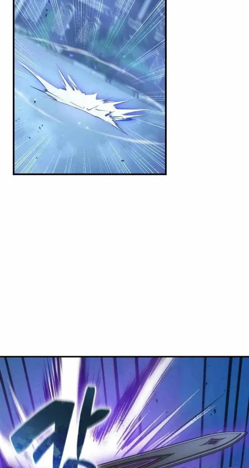 Dukedom’s Legendary Prodigy Chapter 54.1 page 7 - 
