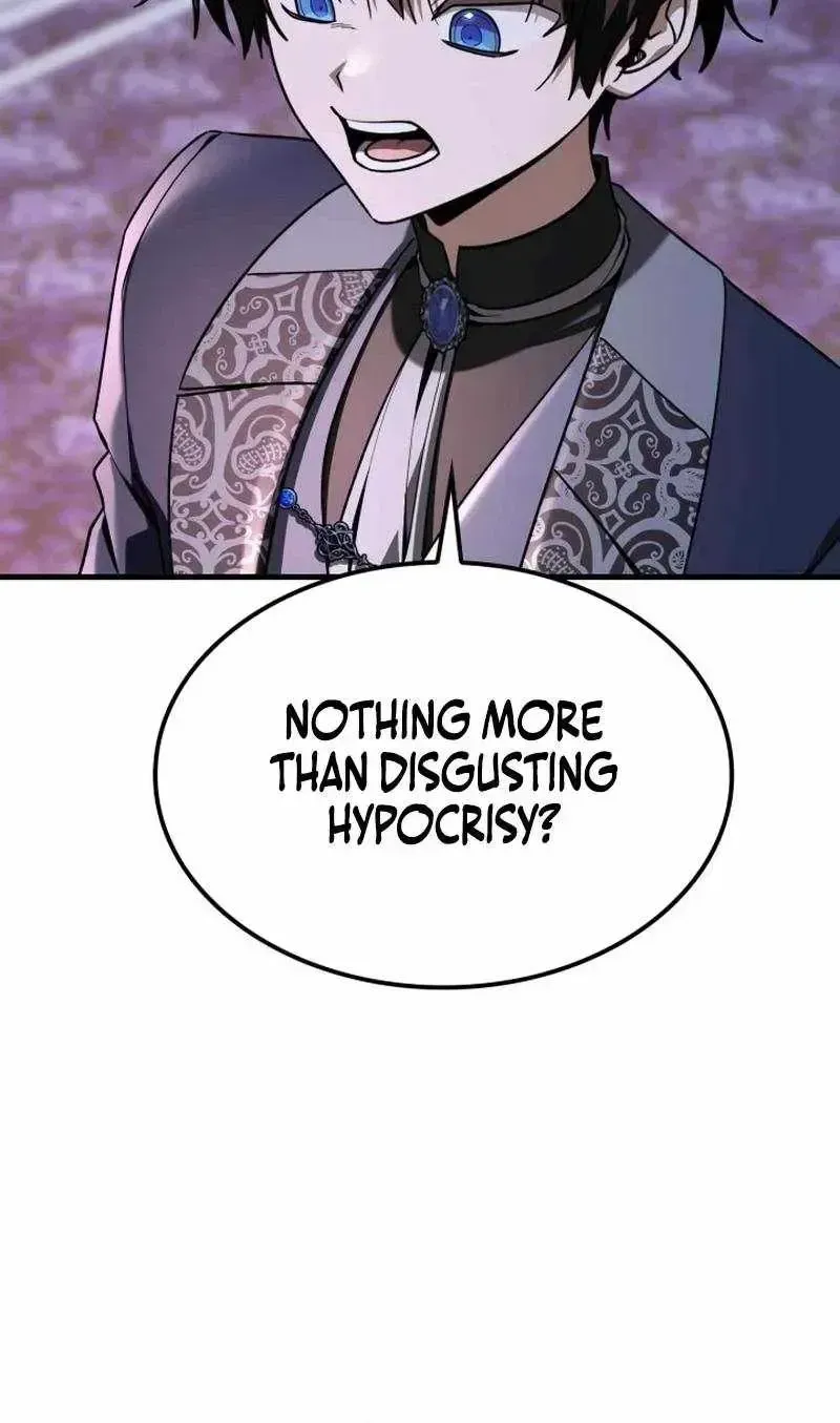 Dukedom’s Legendary Prodigy Chapter 54.1 page 62 - 