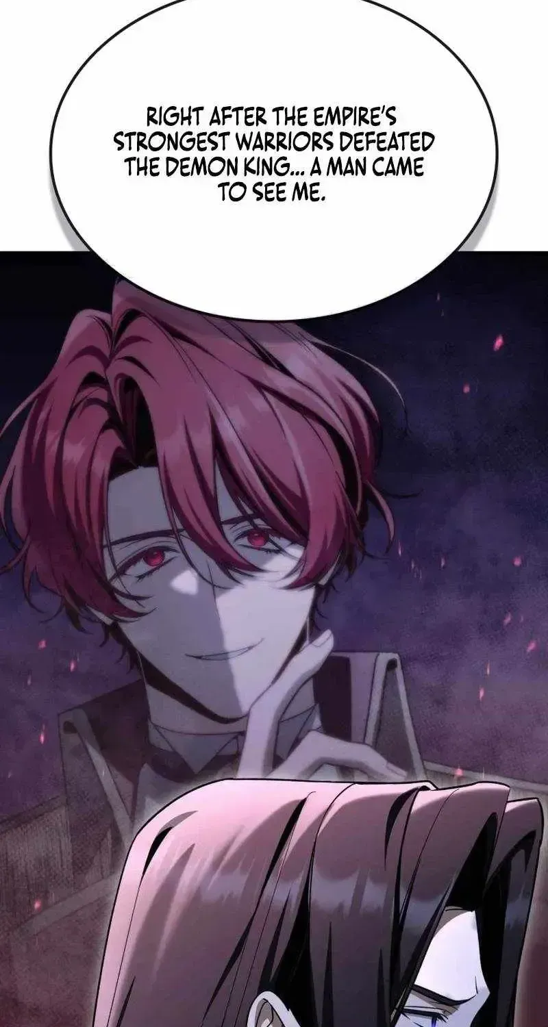 Dukedom’s Legendary Prodigy Chapter 54.1 page 66 - 