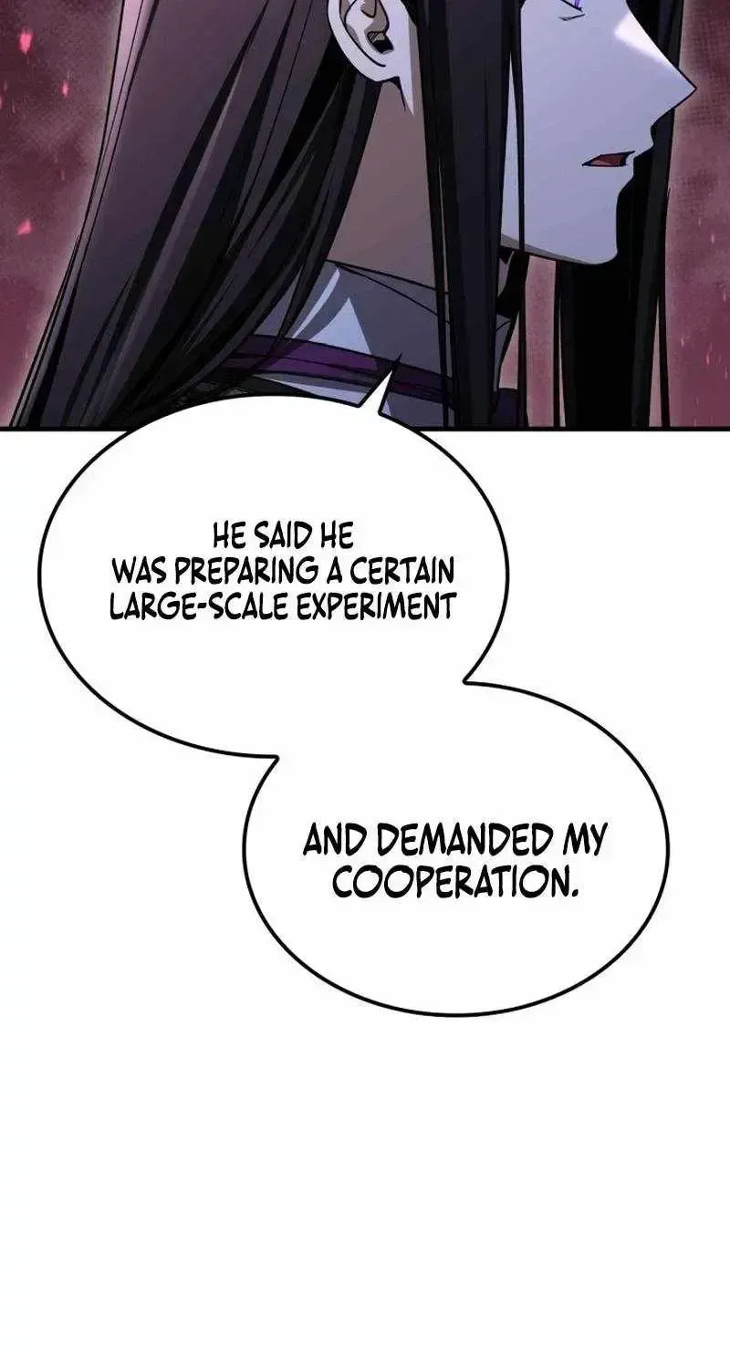 Dukedom’s Legendary Prodigy Chapter 54.1 page 67 - 